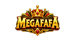 daftar main slot